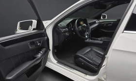 Mercedes-Benz E 250 - 12400 € / 24252.29 лв. - 83555379 10