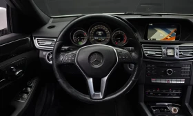 Mercedes-Benz E 250 - 12400 € / 24252.29 лв. - 83555379 13