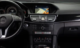Mercedes-Benz E 250 - 12400 € / 24252.29 лв. - 83555379 12