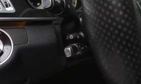 Mercedes-Benz E 250 - 12400 € / 24252.29 лв. - 83555379 17