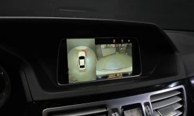 Mercedes-Benz E 250 - 12400 € / 24252.29 лв. - 83555379 14