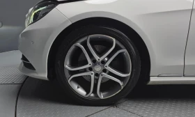 Mercedes-Benz E 250 - 12400 € / 24252.29 лв. - 83555379 5