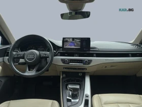 Audi A4 2.0 TFSI * quattro * ACC * ����������* (���� �� �� | Mobile.bg � ����� ������ 9