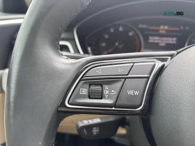 Audi A4 2.0 TFSI * quattro * ACC * ����������* (���� �� �� | Mobile.bg � ����� ������ 15