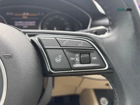 Audi A4 2.0 TFSI * quattro * ACC * ����������* (���� �� �� | Mobile.bg � ����� ������ 14