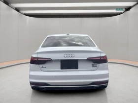 Audi A4 2.0 TFSI * quattro * ACC * ����������* (���� �� �� | Mobile.bg � ����� ������ 4