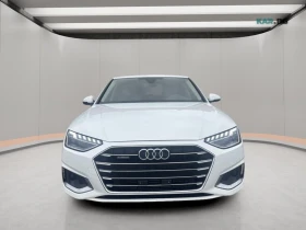 Audi A4 2.0 TFSI * quattro * ACC * ����������* (���� �� �� | Mobile.bg � ����� ������ 2