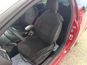 Citroen DS3 1.6i-16v ������ | Mobile.bg � ����� ������ 9