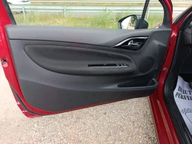 Citroen DS3 1.6i-16v ������ | Mobile.bg � ����� ������ 8