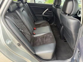 Toyota Avensis 1.8 VVT-i / FACELIFT / EXECUTIVE / NAVI / CAMERA | Mobile.bg � ����� ������ 13