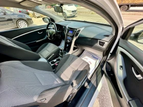 Hyundai I30 1.4 CRDI | Mobile.bg � ����� ������ 14