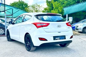 Hyundai I30 1.4 CRDI | Mobile.bg � ����� ������ 5