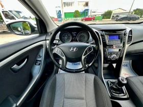 Hyundai I30 1.4 CRDI | Mobile.bg � ����� ������ 10