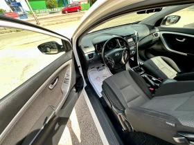 Hyundai I30 1.4 CRDI | Mobile.bg � ����� ������ 12
