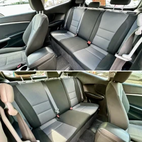 Hyundai I30 1.4 CRDI | Mobile.bg � ����� ������ 16