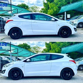 Hyundai I30 1.4 CRDI | Mobile.bg � ����� ������ 4