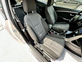Hyundai I30 1.4 CRDI | Mobile.bg � ����� ������ 15