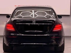 Mercedes-Benz E 63 AMG S/BURNMASTER/612HP/4-MATIC/360CAM | Mobile.bg � ����� ������ 3