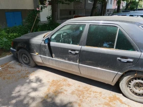 Mercedes-Benz 124 | Mobile.bg � ����� ������ 3