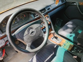 Mercedes-Benz 124 | Mobile.bg � ����� ������ 6