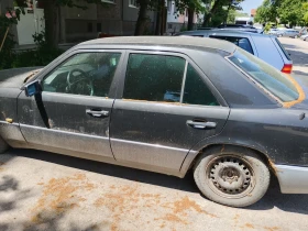 Mercedes-Benz 124 | Mobile.bg � ����� ������ 2