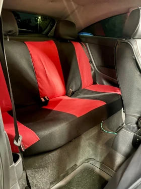 Opel Astra 1.7 CDTI 101�.� | Mobile.bg � ����� ������ 8