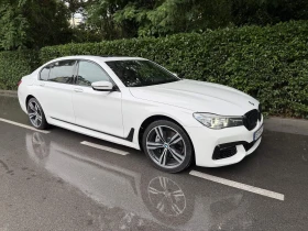 BMW 740 M Pack* Long | Mobile.bg � ����� ������ 12
