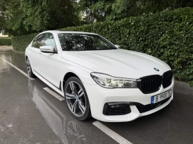 BMW 740 M Pack* Long | Mobile.bg � ����� ������ 11