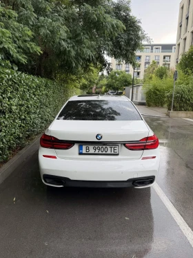 BMW 740 M Pack* Long | Mobile.bg � ����� ������ 13