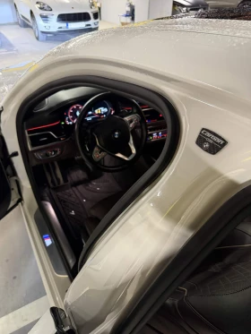 BMW 740 M Pack* Long | Mobile.bg � ����� ������ 8