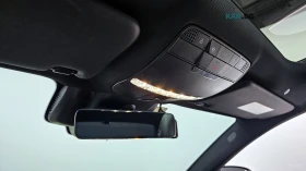 Mercedes-Benz E 350 4MATIC/AMG-LINE/HEAD-UP/PANOROOF/DRIVE-ASSISTS | Auto.bg — изображение 14