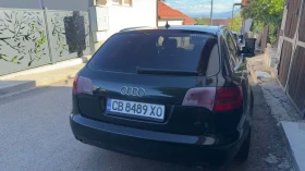 Audi A6 undefined | Auto.bg — изображение 15