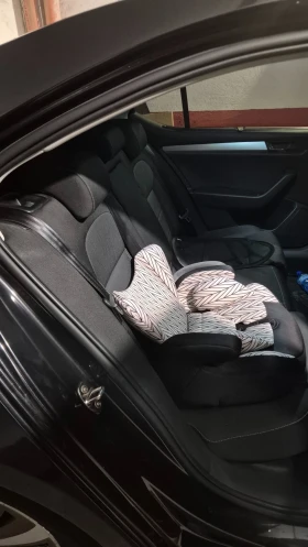 Skoda Superb | Mobile.bg � ����� ������ 5