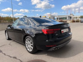 Audi A4 undefined | Auto.bg — изображение 4