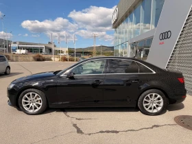 Audi A4 undefined | Auto.bg — изображение 5