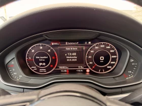 Audi A4 undefined | Auto.bg — изображение 10