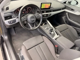 Audi A4 undefined | Auto.bg — изображение 9