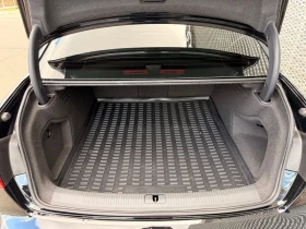 Audi A4 undefined | Auto.bg — изображение 13