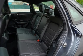 VW Jetta Comfortline ��� Sport �����/������ ��� ����������� | Mobile.bg � ����� ������ 17