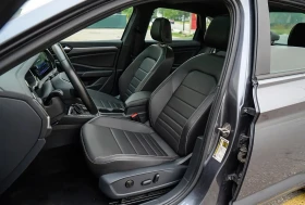 VW Jetta Comfortline ��� Sport �����/������ ��� ����������� | Mobile.bg � ����� ������ 7