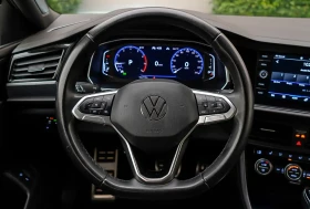 VW Jetta Comfortline ��� Sport �����/������ ��� ����������� | Mobile.bg � ����� ������ 10