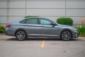 VW Jetta Comfortline ��� Sport �����/������ ��� ����������� | Mobile.bg � ����� ������ 4