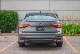 VW Jetta Comfortline ��� Sport �����/������ ��� ����������� | Mobile.bg � ����� ������ 5