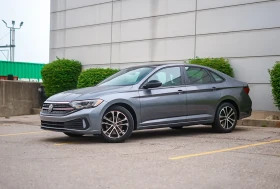 VW Jetta Comfortline ��� Sport �����/������ ��� ����������� | Mobile.bg � ����� ������ 2