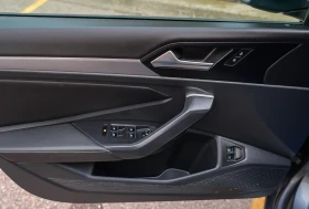 VW Jetta Comfortline ��� Sport �����/������ ��� ����������� | Mobile.bg � ����� ������ 6