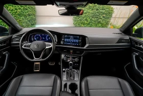 VW Jetta Comfortline ��� Sport �����/������ ��� ����������� | Mobile.bg � ����� ������ 15
