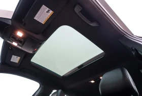 VW Jetta Comfortline ��� Sport �����/������ ��� ����������� | Mobile.bg � ����� ������ 16