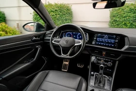 VW Jetta Comfortline ��� Sport �����/������ ��� ����������� | Mobile.bg � ����� ������ 9