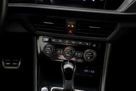 VW Jetta Comfortline ��� Sport �����/������ ��� ����������� | Mobile.bg � ����� ������ 13