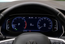 VW Jetta Comfortline ��� Sport �����/������ ��� ����������� | Mobile.bg � ����� ������ 11